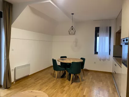 Nikole Altomanovića | 4zida.rs