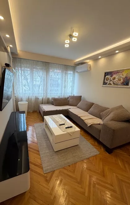 Obilićev Venac | 4zida.rs