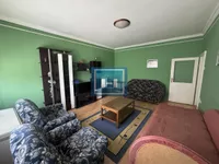 Centar, Gradske lokacije, Ćuprija | 4zida.rs