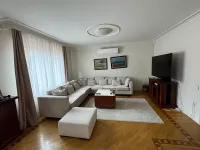 Šojka, Medijana, Gradske lokacije, Niš | 4zida.rs