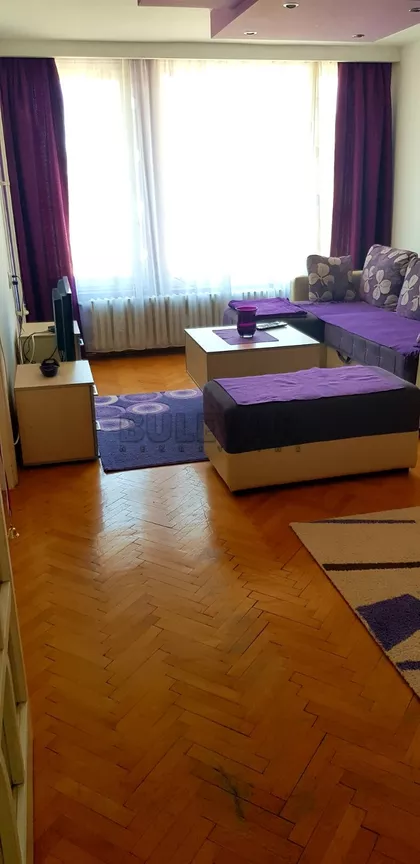 Generala Milojka Lešjanina | 4zida.rs