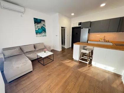 Miloja Čiplića 51 | 4zida.rs