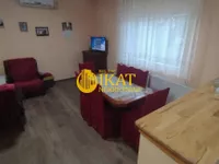 Jabuka, Okolne lokacije, Pančevo | 4zida.rs