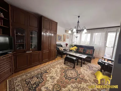 DR RIBARA | 4zida.rs