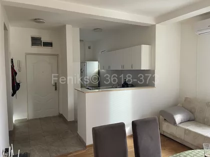 Nikole Doksata | 4zida.rs