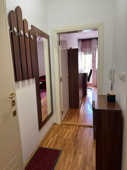 Novi Sad - Centar | 4zida.rs