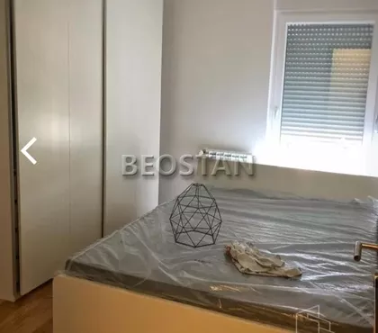 Šumadijska | 4zida.rs