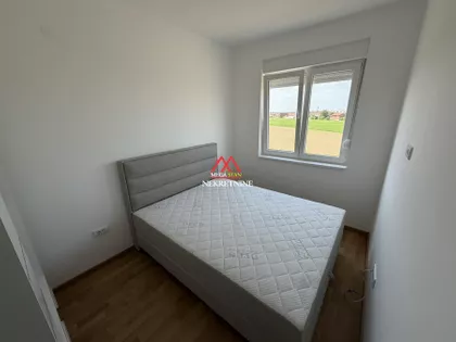 Branka Ćopića | 4zida.rs