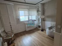 Kej, Stari Grad, Gradske lokacije, Novi Sad | 4zida.rs