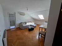 Vrnjačka Banja, Gradske lokacije | 4zida.rs | 4zida.rs