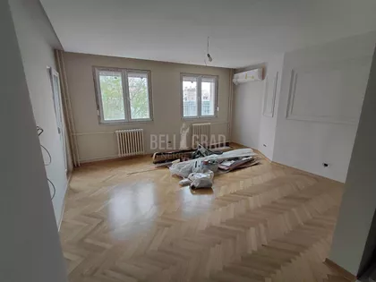 Senjanina Ive | 4zida.rs