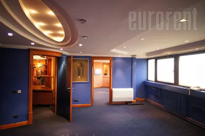 KRUNSKA | 4zida.rs