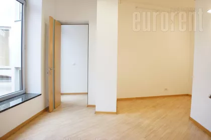 DORĆOL | 4zida.rs
