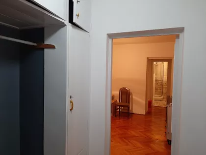 Bulevar Dr Zorana Đinđića | 4zida.rs