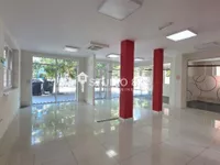 Žitni Trg, Gradske lokacije, Zrenjanin | 4zida.rs