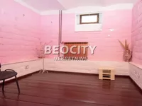 Slavija, Vračar, Beograd | 4zida.rs