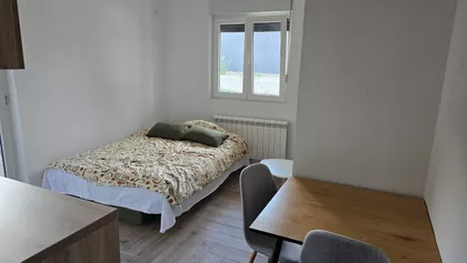 Živorada Đukića | 4zida.rs