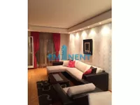 Trošarina, Voždovac opština, Beograd | 4zida.rs