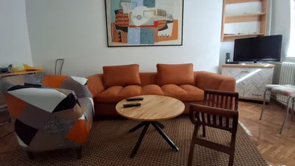 Bulevar Oslobođenja | 4zida.rs