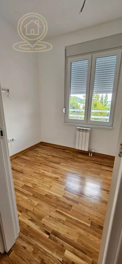 Rakovica - Centar | 4zida.rs