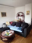 Liman 3, Liman, Gradske lokacije, Novi Sad | 4zida.rs | 4zida.rs
