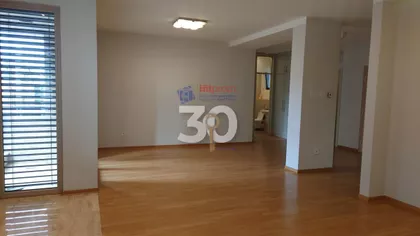 Mileševska | 4zida.rs