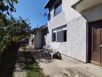 Bagljaš, Gradske lokacije, Zrenjanin | 4zida.rs | 4zida.rs