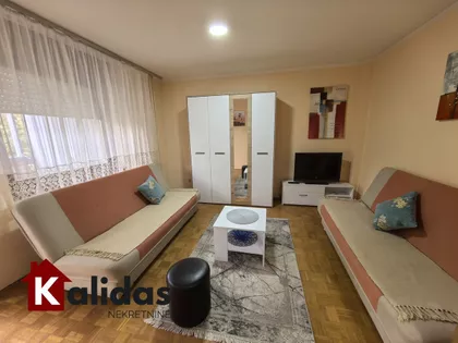 Novo Naselje | 4zida.rs