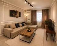 Novi Sad - Centar, Stari Grad, Gradske lokacije, Novi Sad | 4zida.rs | 4zida.rs