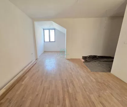 Dušana Dude Timotijevića | 4zida.rs