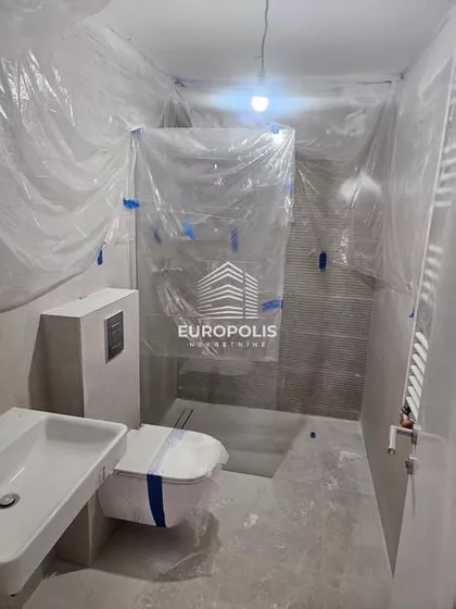 Kneza Višeslava | 4zida.rs