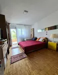Stara Detelinara, Detelinara, Gradske lokacije, Novi Sad | 4zida.rs | 4zida.rs