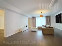 Beograd, Savski Venac, Dedinje | 4zida.rs | 4zida.rs