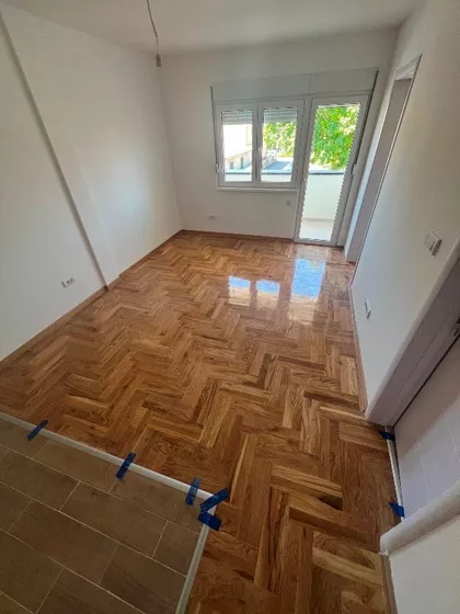 Beogradska | 4zida.rs