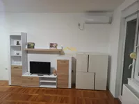 Novi Sad, Gradske lokacije, Salajka | 4zida.rs | 4zida.rs