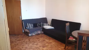 Toše Jovanovića