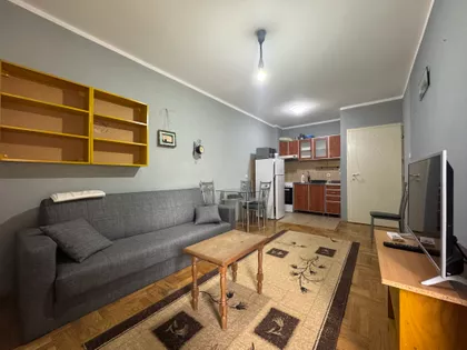 Slobodana Bajića | 4zida.rs