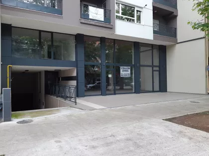 Kneza Miloša 20 | 4zida.rs