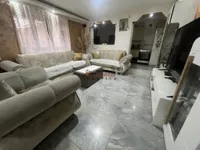 Radijalac, Gradske lokacije, Subotica | 4zida.rs