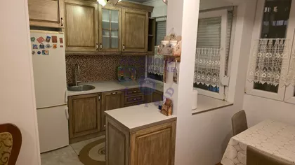 Socijalno | 4zida.rs