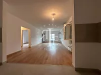 Tošin Bunar, Novi Beograd, Beograd | 4zida.rs