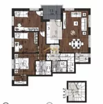 Novi Sad, Gradske lokacije, Grbavica | 4zida.rs | 4zida.rs