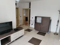 Niš, Gradske lokacije, Medijana, Centar | 4zida.rs | 4zida.rs