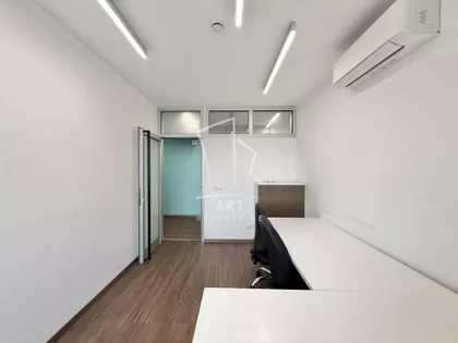 Stevana Georgijevića | 4zida.rs