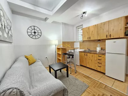 Novi Sad - Centar | 4zida.rs