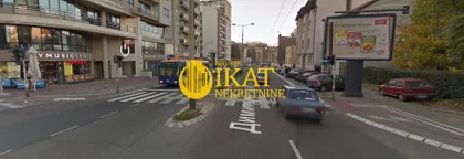 Dimitrija Tucovića | 4zida.rs