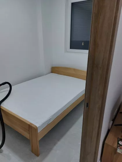 Dunavska 17 | 4zida.rs