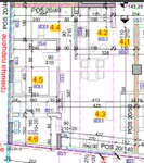 Beograd, Zvezdara opština, Đeram | 4zida.rs | 4zida.rs
