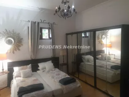 Boljevci | 4zida.rs