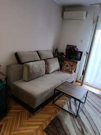 Grbavica | 4zida.rs